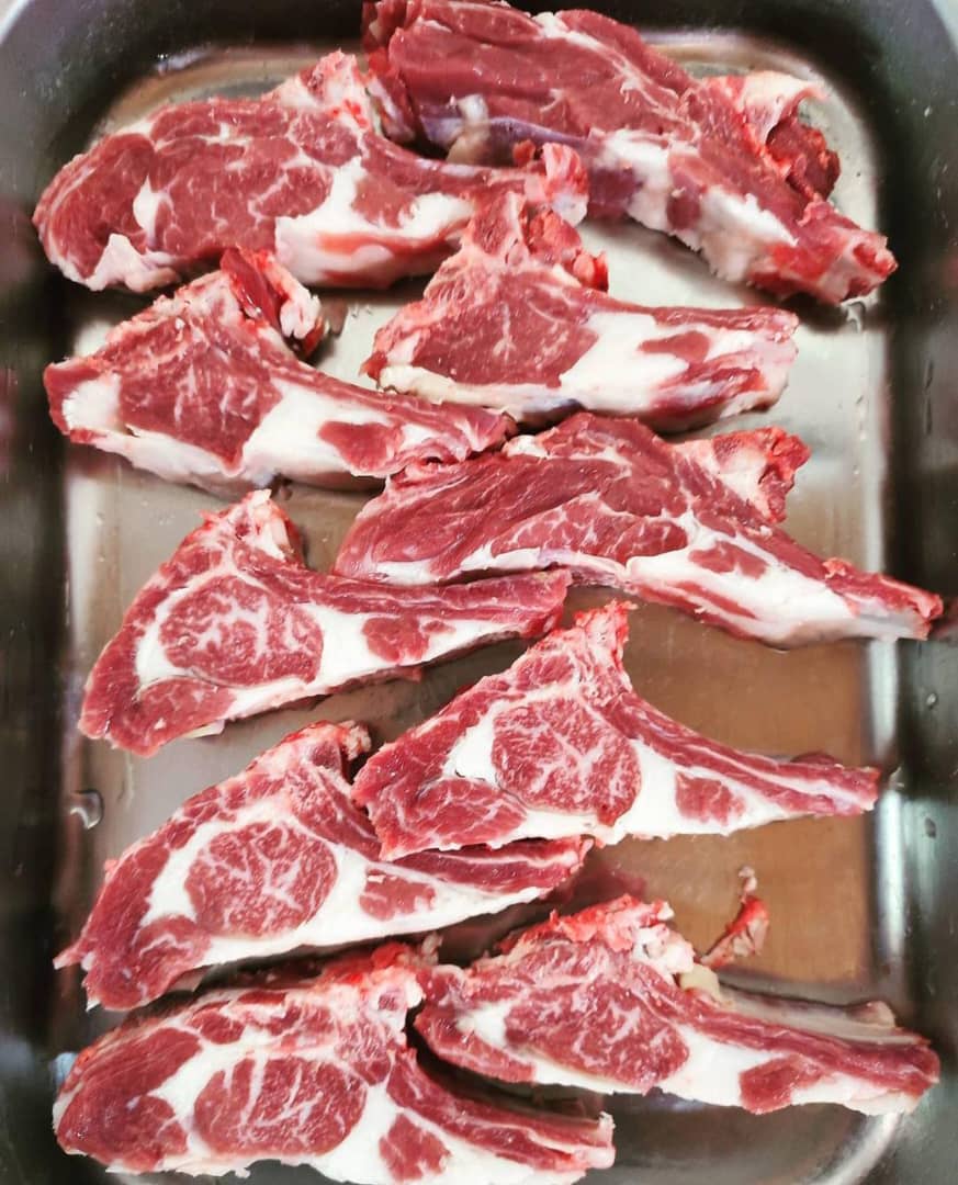 رضایت مشتریان