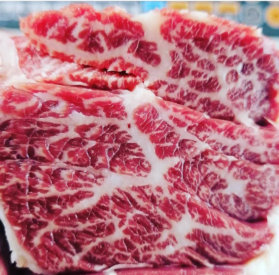 کیفیت خدمات